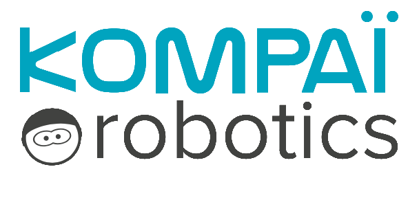 Kompai Robotics